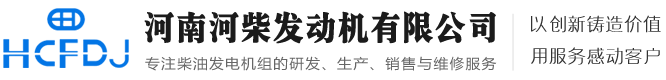 米兰官方端网站登录入口-米兰(中国)
